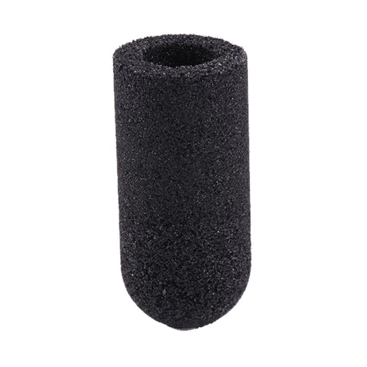 2 PCS Pet Kit Coconut Shell Activated Carbon Filter Replacements for Pet Water Fountain (HC9745)