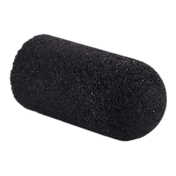 2 PCS Pet Kit Coconut Shell Activated Carbon Filter Replacements for Pet Water Fountain (HC9745)