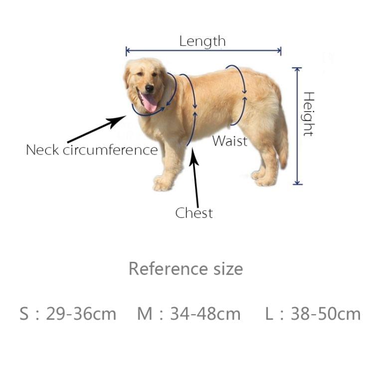 Dog Travel Sunshade Sunscreen Cap Outdoor Sports Breathable Baseball Dog Corduroy Hat Adjustable, Size: S(Coffee)
