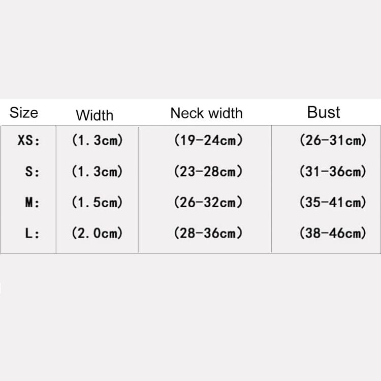 Rhinestone PU Soft Breathable Dog Harness Pet Vest Dog Chest Strap Leash Dog Collar, Size: M (Pink)