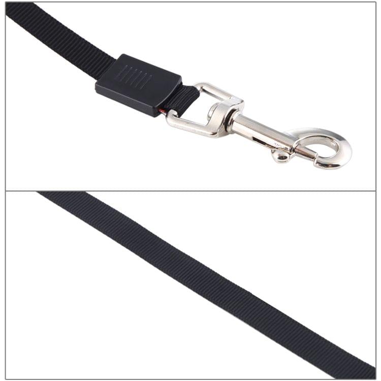 5m Owl Pattern Flexible Retractable Dog / Cat Leash for Daily Walking