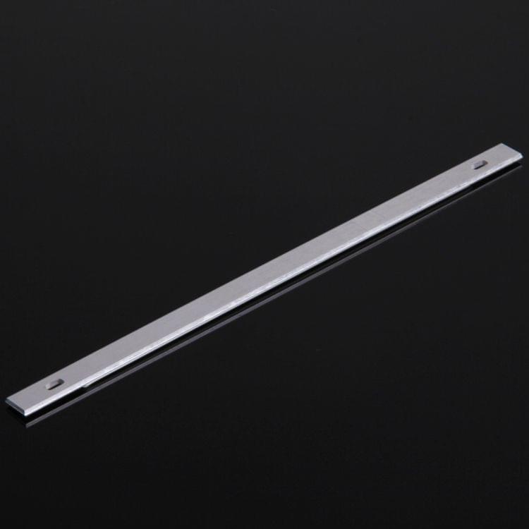 20W High Power Warm White Bar Strip LED Lamp, Luminous Flux: 1800lm