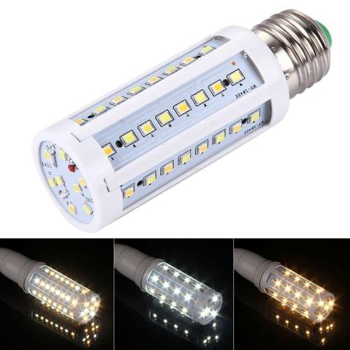 10W Section Dimmable Corn Light Bulb
