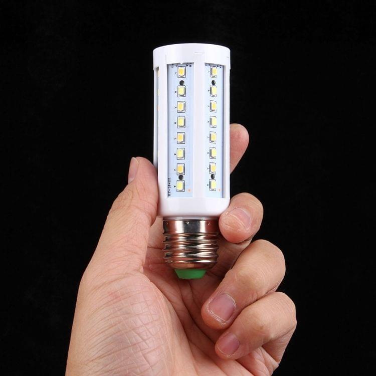 10W Section Dimmable Corn Light Bulb