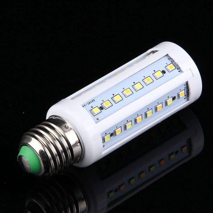 10W Section Dimmable Corn Light Bulb