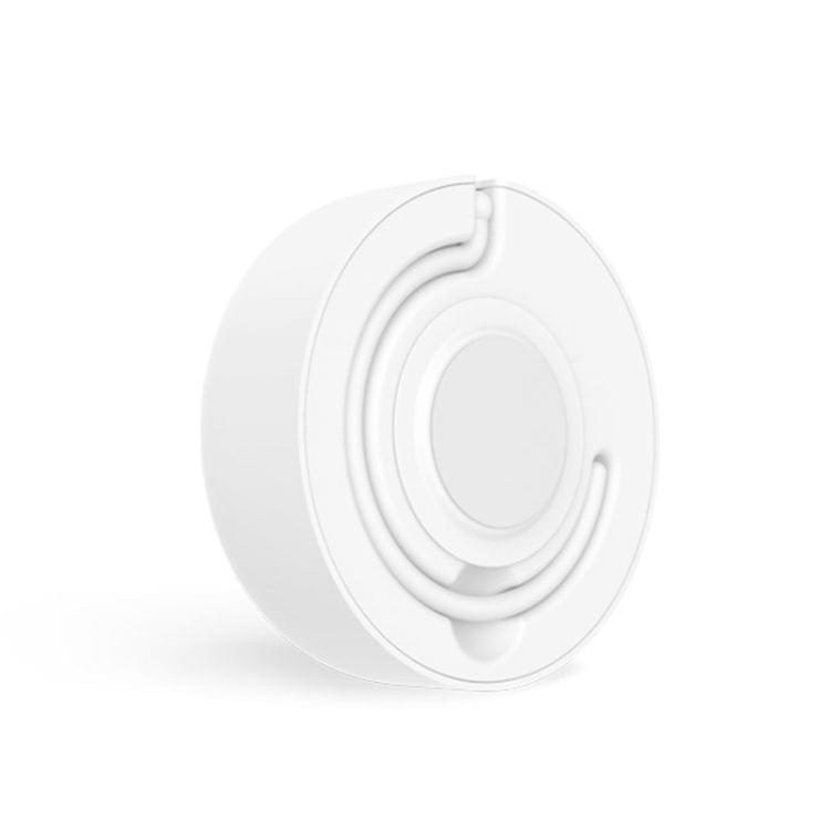 Original Xiaomi Yeelight Human Body Motion Sensor + Light Control Sensor LED Night Light