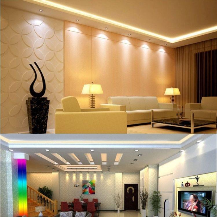3W 280LM Down Light Ceiling Lights Bulb