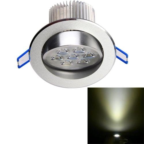 7W 600LM Down Light Ceiling Lights Bulb