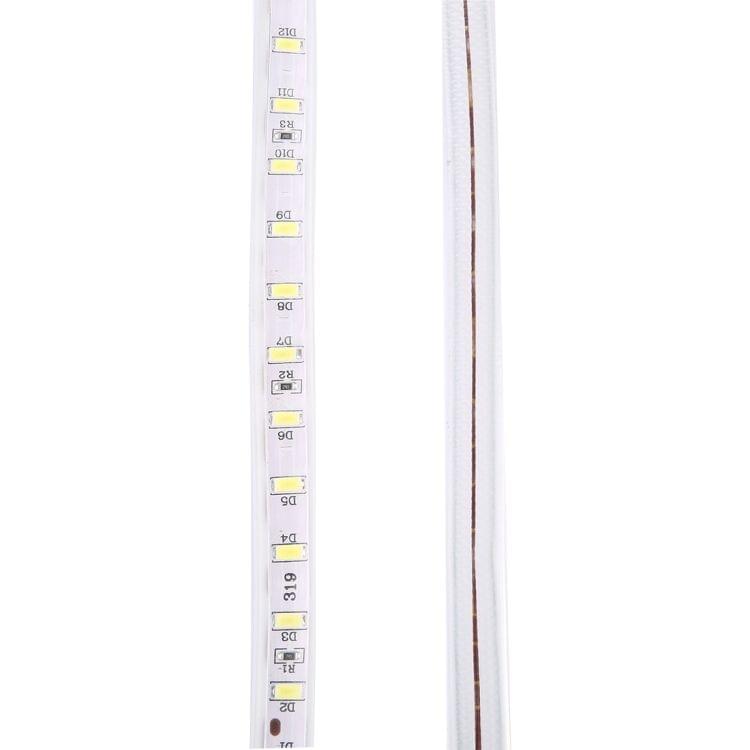 3m Casing LED Light Strip, 72 LED/m