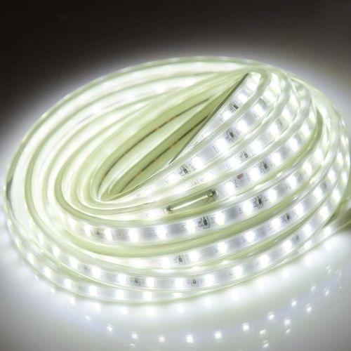 3m Casing LED Light Strip, 72 LED/m