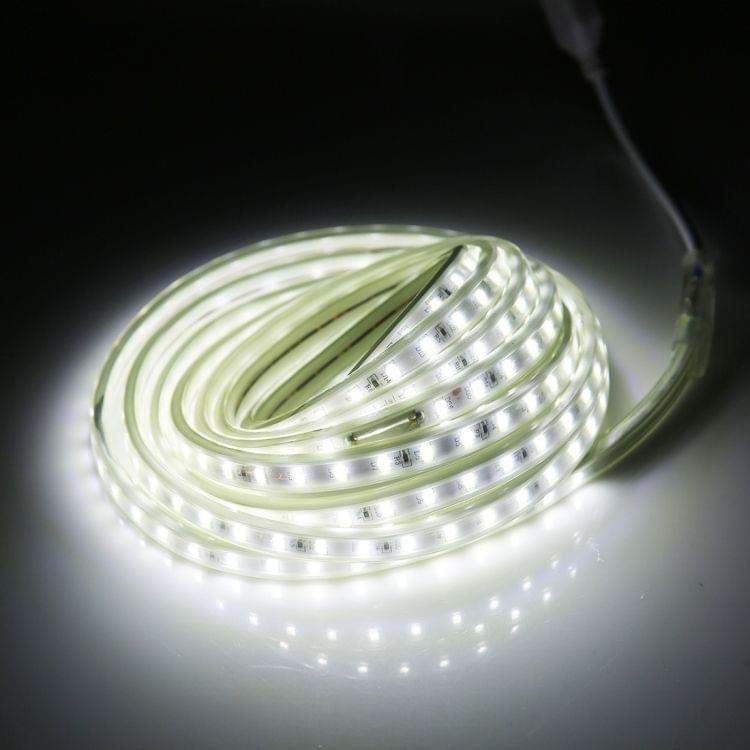 3m Casing LED Light Strip, 72 LED/m