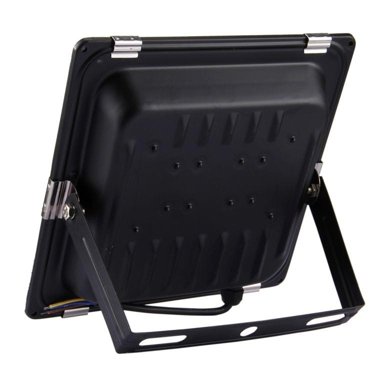 30W IP66 Waterproof LED Flood Light
