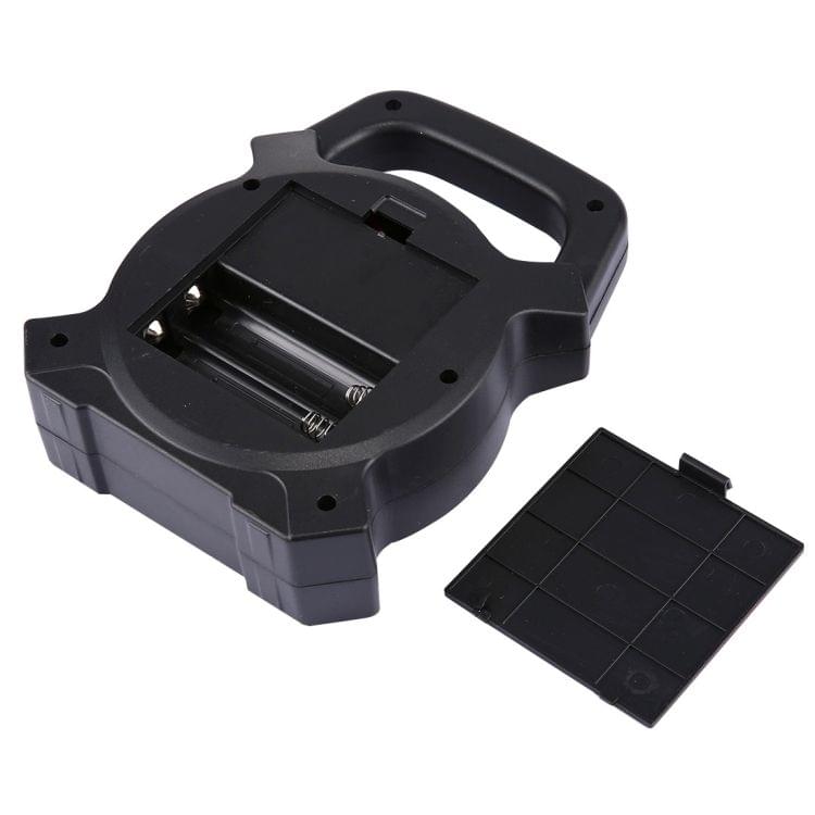 10W Portable COB LED Work Lights