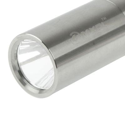 KX-10BC 250LM LED Flashlight Set