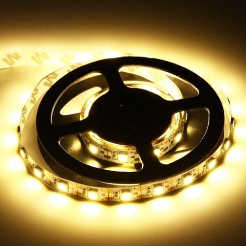 1m USB TV Rope Light