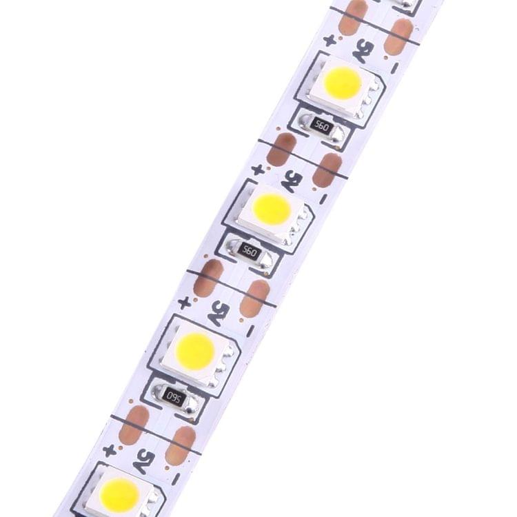 1m USB TV Rope Light