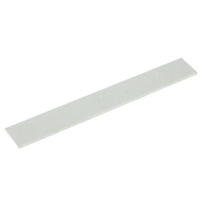5W Warm White LED Integrated Light Lamp Bead, 15-17V, Luminous Flux: 450lm