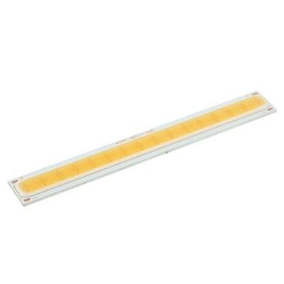 5W Warm White LED Integrated Light Lamp Bead, 15-17V, Luminous Flux: 450lm