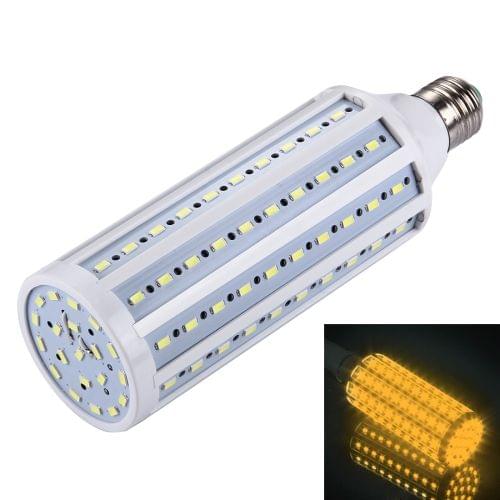 30W PC Case Corn Light Bulb