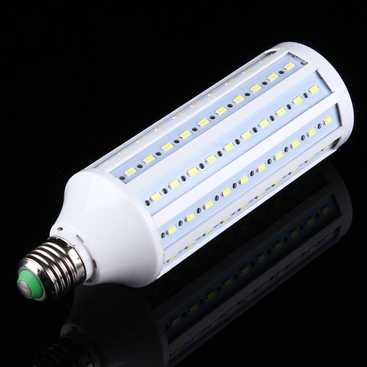 30W PC Case Corn Light Bulb