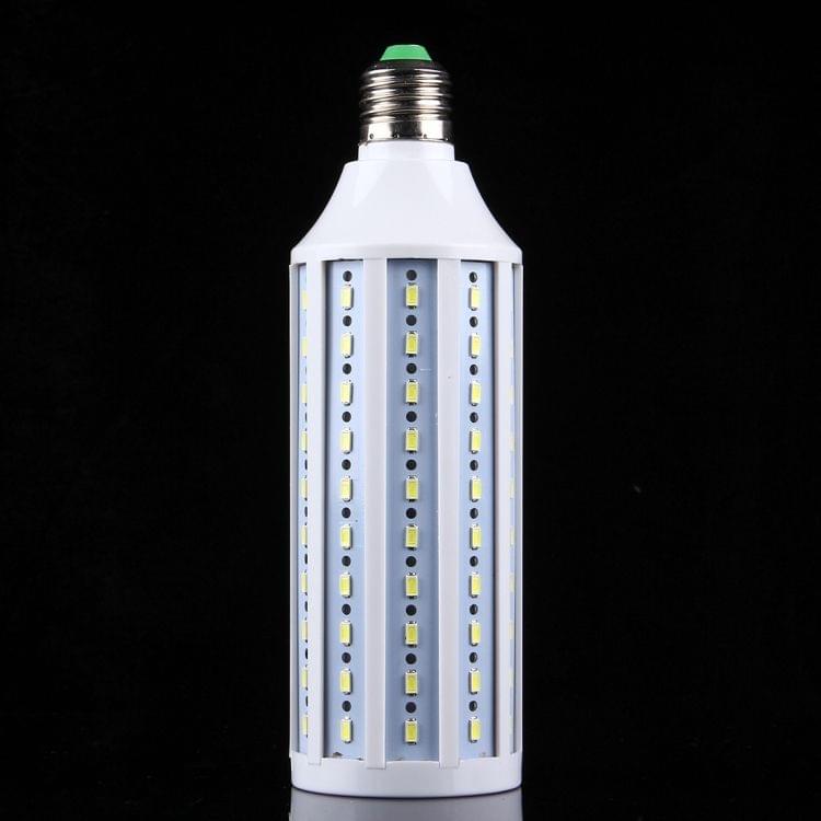 30W PC Case Corn Light Bulb