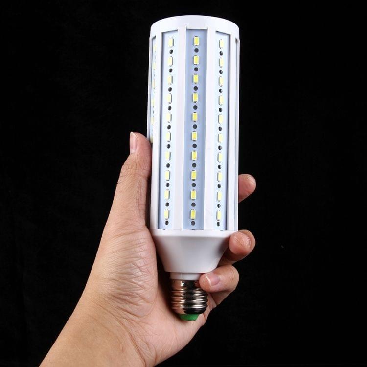 30W PC Case Corn Light Bulb