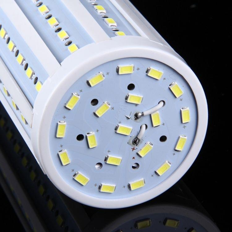 30W PC Case Corn Light Bulb