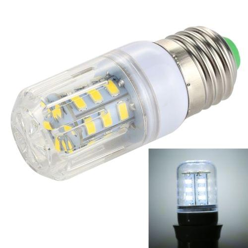 E27 27 LEDs 3W  LED Corn Light