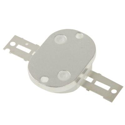 5W White LED Lamp for Floodlights, Luminous Flux: 450-500lm