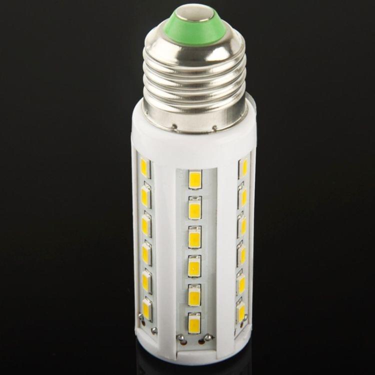 E27 12W 960LM  Corn Light Bulb
