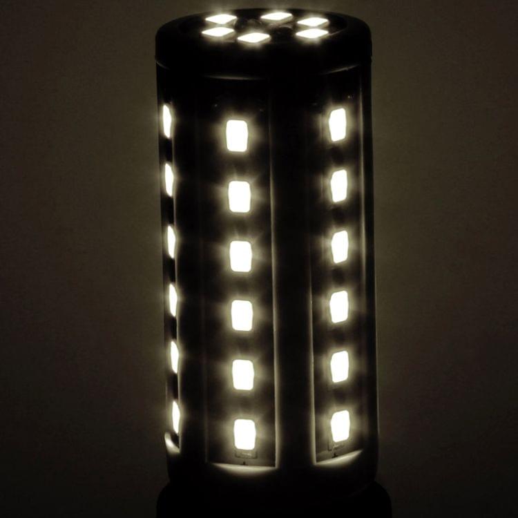 E27 12W 960LM  Corn Light Bulb