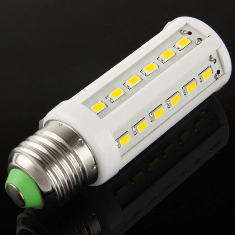 E27 12W 960LM  Corn Light Bulb