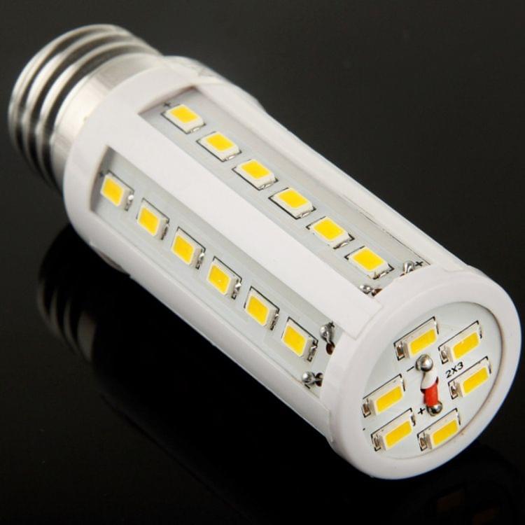 E27 12W 960LM  Corn Light Bulb
