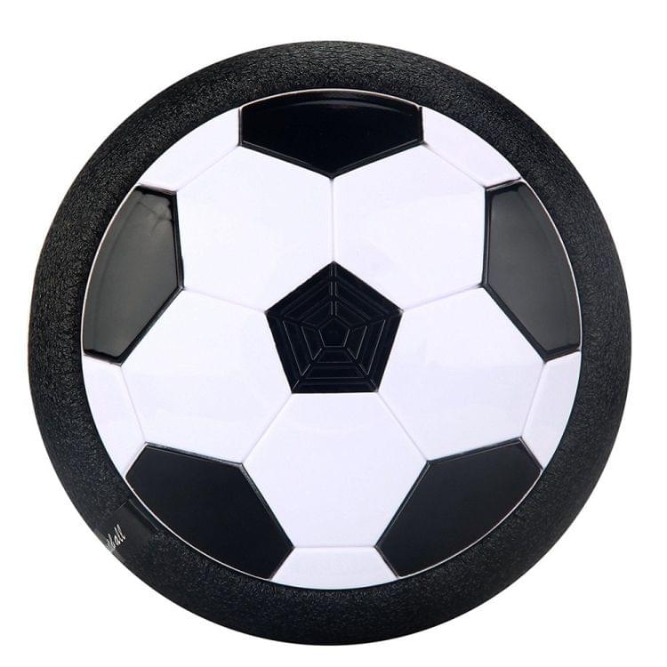 YWXLight 3W Air Soccer Hover Soccer Football Light (Black)