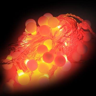 Rope Light, Length: 10m