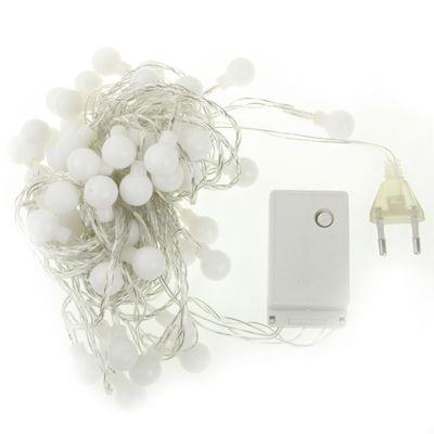 Rope Light, Length: 10m