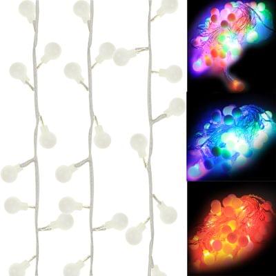 Rope Light, Length: 10m