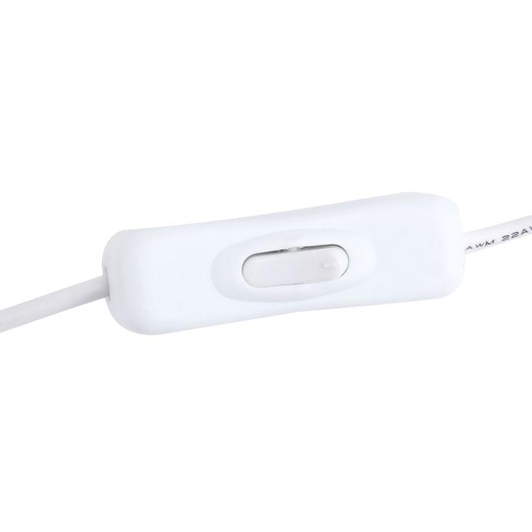 50cm 3W USB TV Rope Light