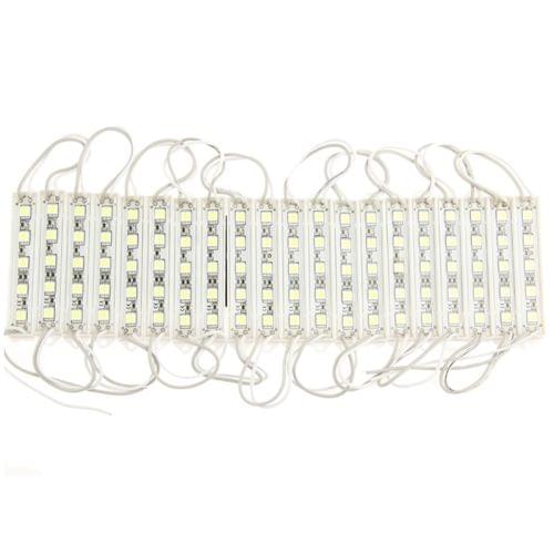 DC 12V White Light Light Strip