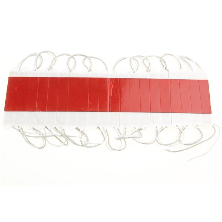 DC 12V White Light Light Strip