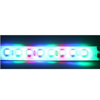 Waterproof  Knight Rider Light