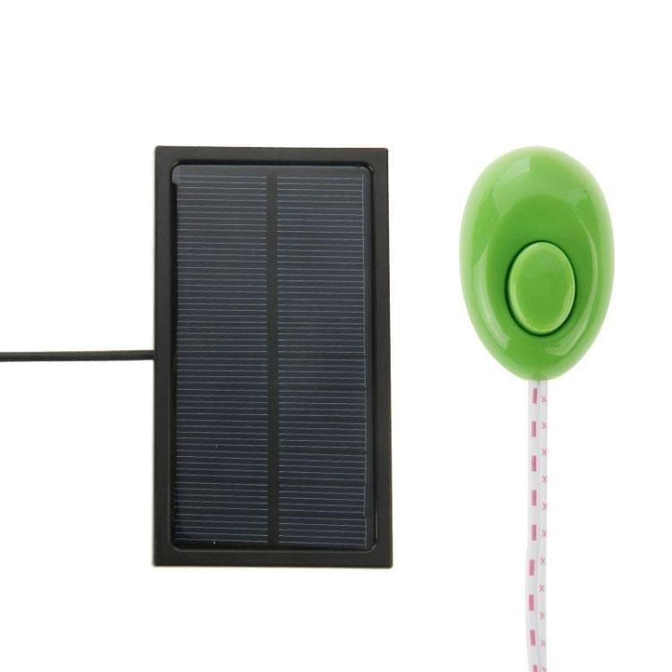 1W 1200mAh LED Energy Saving Light Bulb