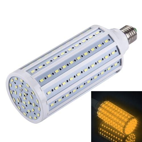 40W PC Case Corn Light Bulb