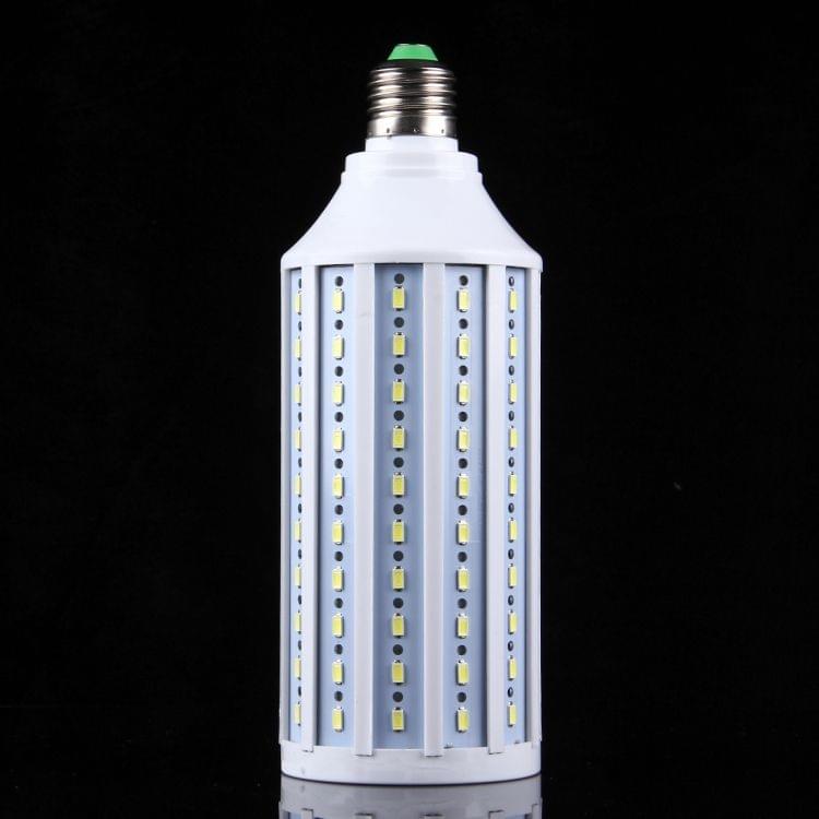 40W PC Case Corn Light Bulb