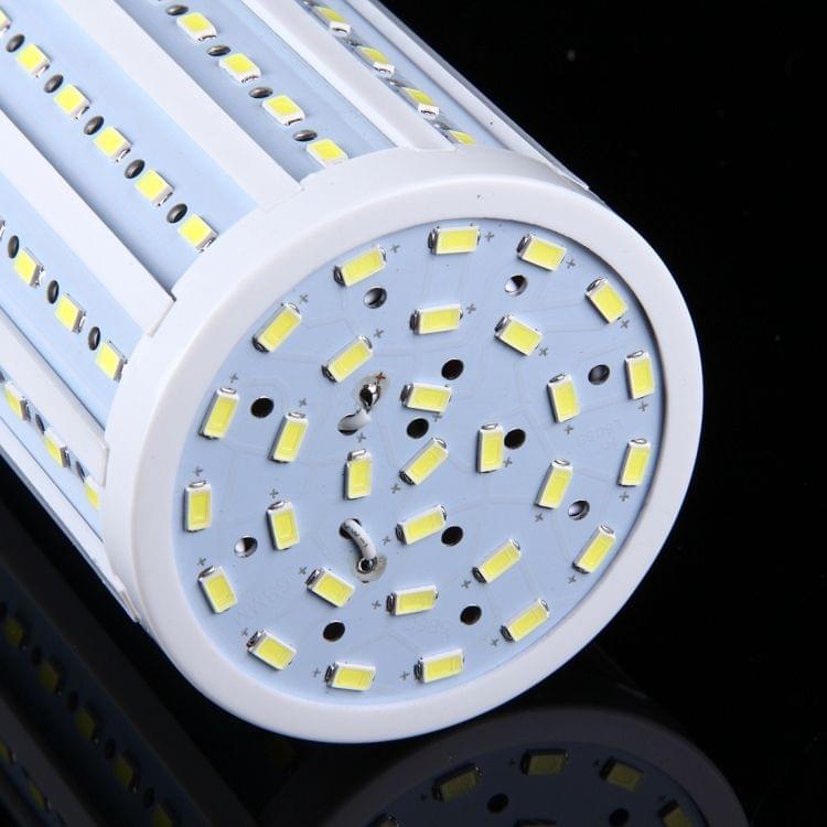 40W PC Case Corn Light Bulb