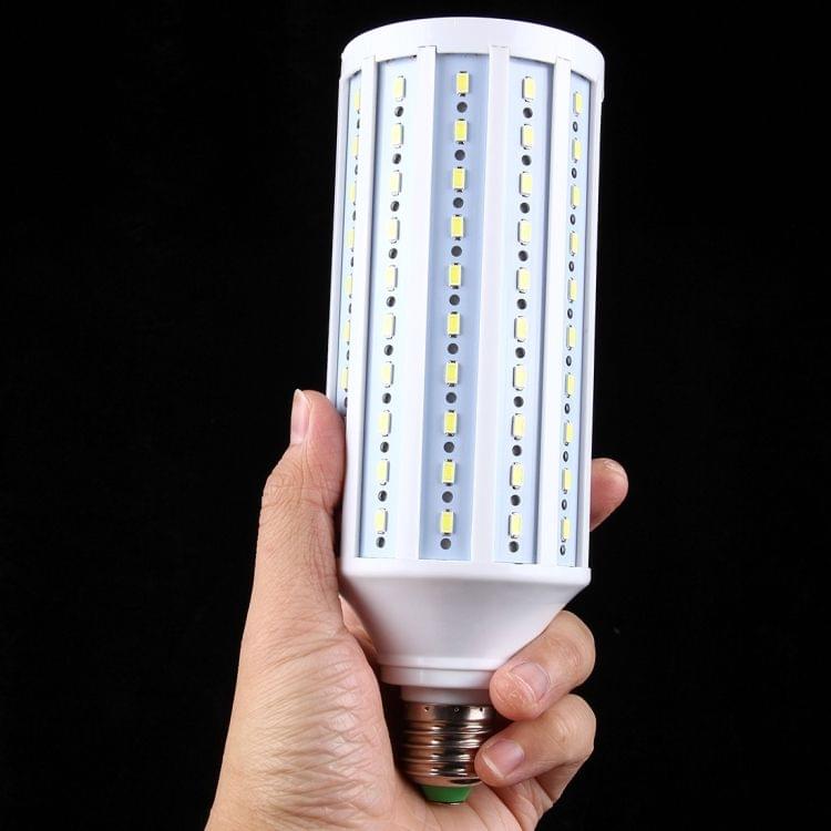 40W PC Case Corn Light Bulb