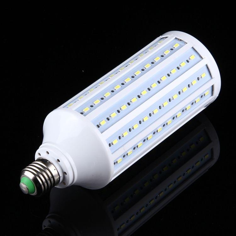 40W PC Case Corn Light Bulb