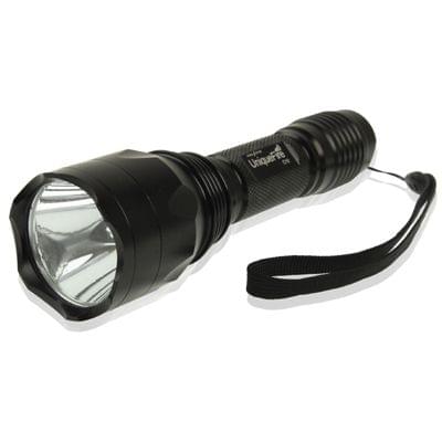 UniqueFire C10 LED Flashlight