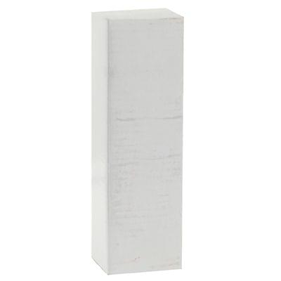 UniqueFire C10 LED Flashlight