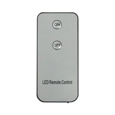 EP-301 E27 Heart Shape Rechargeable LED Emergency Bulb